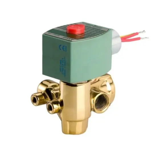 niscoinc-4202607181159492056929