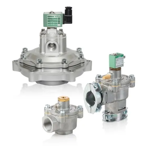 niscoinc-4202607182124122203410