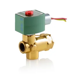 niscoinc-4202607190309332285617