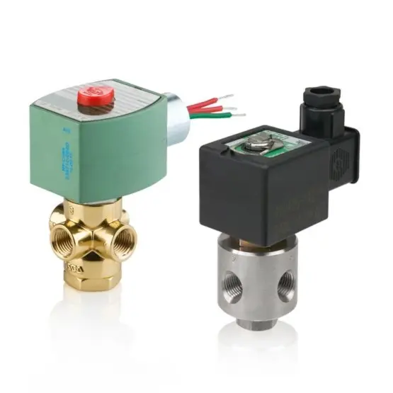 niscoinc-4202607190648162345835