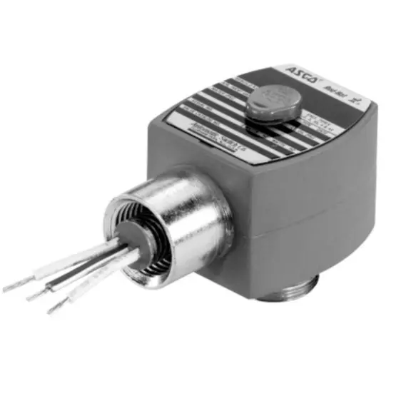 niscoinc-4202607191117462412610