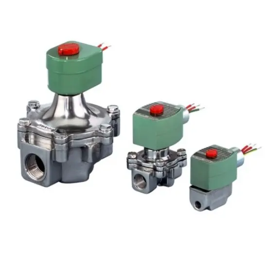 niscoinc-4202607191843132521079