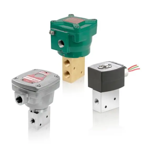 niscoinc-5202607171927401846552