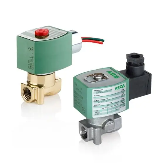 niscoinc-5202607180156311921098