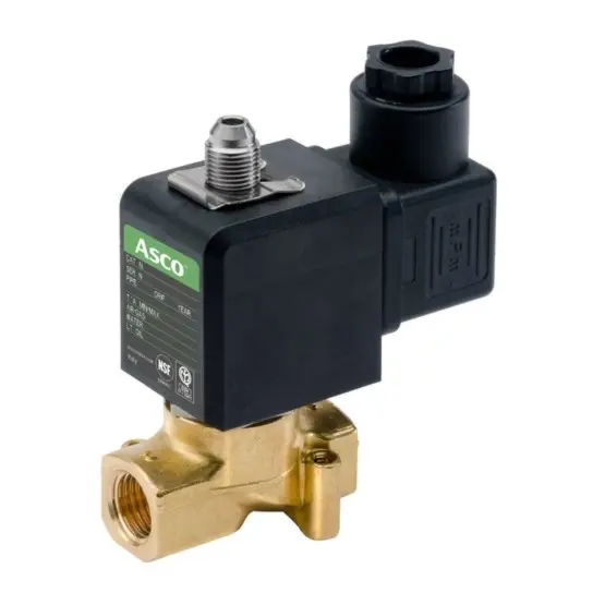 niscoinc-5202607180522361964776