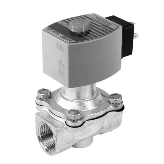 niscoinc-5202607180548521970396