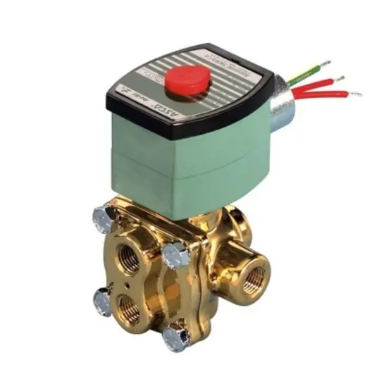 niscoinc-5202607181655102134676