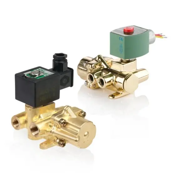 niscoinc-5202607181659122135822