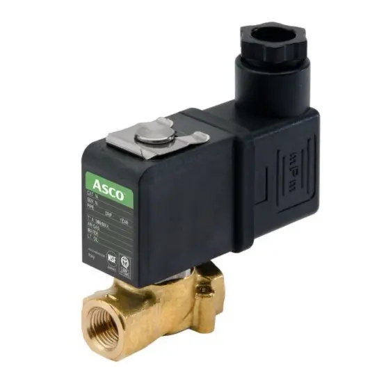 niscoinc-5202607181703372137072