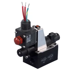 niscoinc-5202607181811102155993