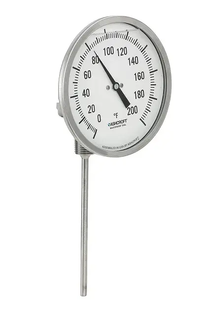 niscoinc-5202607181952562184216