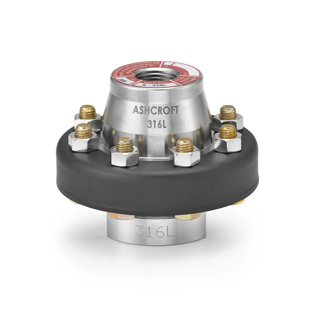 niscoinc-5202607182004312186734