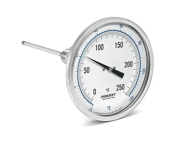 niscoinc-5202607190529142325496