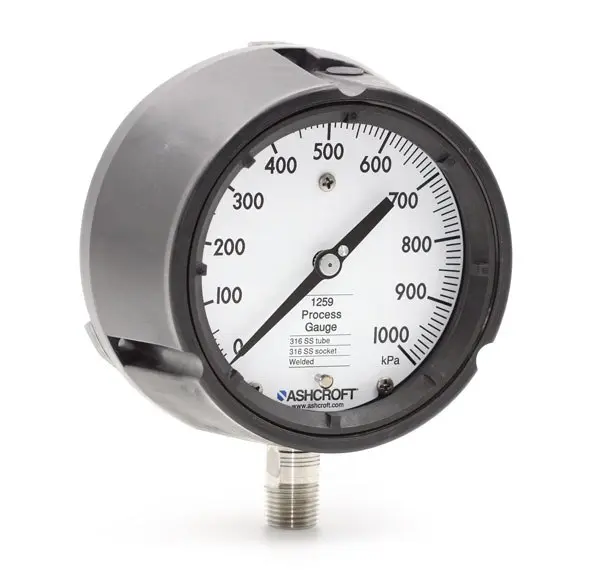 niscoinc-5202607191630572485787