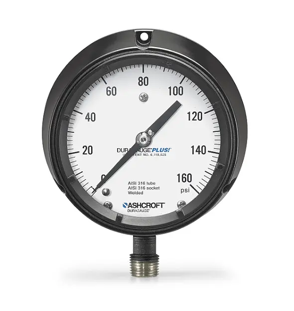 niscoinc-5202607191631312485885