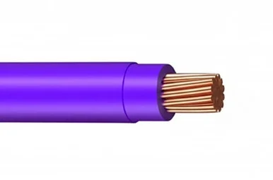 prowireandcable202607171243491780155