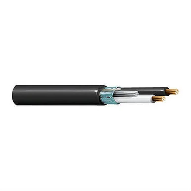 prowireandcable202607171244341780218