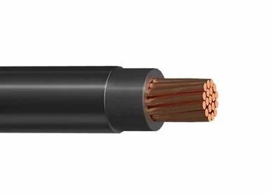 prowireandcable202607171248341780568