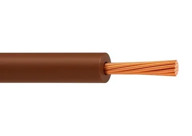prowireandcable202607171249211780631