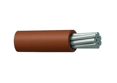 prowireandcable202607171257471781367