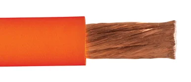 prowireandcable202607171305271782000