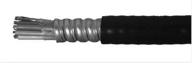 prowireandcable202607171311481782449