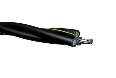 prowireandcable202607171314241782661
