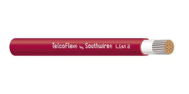 prowireandcable202607171321201783179