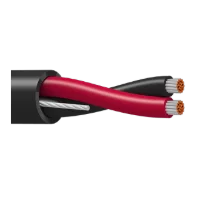 prowireandcable202607171337111784744