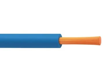 prowireandcable202607171337231784786