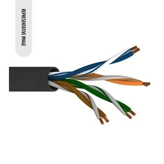 prowireandcable202607171341591785757