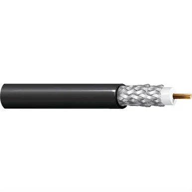 prowireandcable202607171350311787434