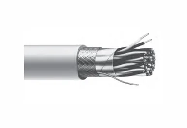 prowireandcable202607171350491787494