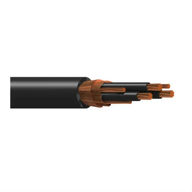 prowireandcable202607171352381787814