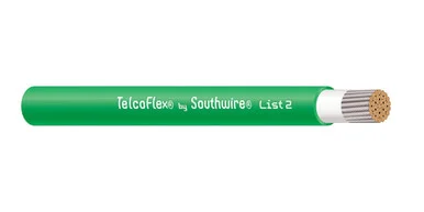 prowireandcable202607171352471787839