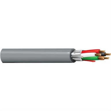 prowireandcable202607171356491788576