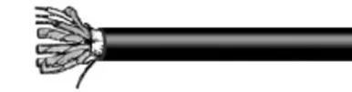 prowireandcable202607171357021788619