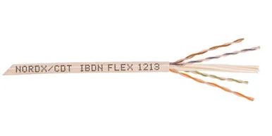 prowireandcable202607171400281789340