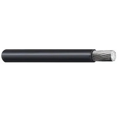 prowireandcable202607171400421789384