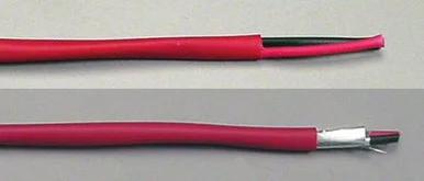 prowireandcable202607171403101789887