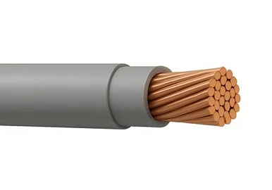 prowireandcable202607171407331790742