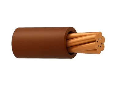 prowireandcable202607171409161791085