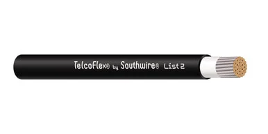 prowireandcable202607171409311791137