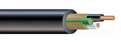 prowireandcable202607171413171791898