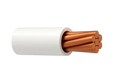 prowireandcable202607171415501792373