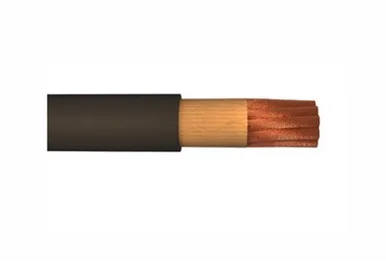 prowireandcable202607171417121792660