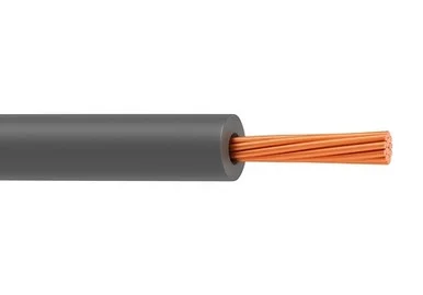 prowireandcable202607171422451793794