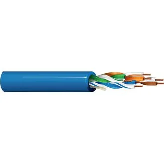 prowireandcable202607171423111793890