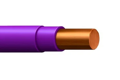 prowireandcable202607171425021794277