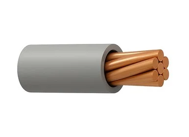 prowireandcable202607171426231794537